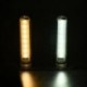 fehér - Mobile Power 8 LED LED lámpa USB LED lámpa világító számítógép Kis éjszakai fény