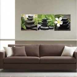 36 - Vinyl Art Home Room DIY Decor Quote Falimatrica matricák Hálószoba kivehető falfestmény