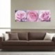 37 - Vinyl Art Home Room DIY Decor Quote Falimatrica matricák Hálószoba kivehető falfestmény