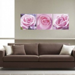 37 - Vinyl Art Home Room DIY Decor Quote Falimatrica matricák Hálószoba kivehető falfestmény