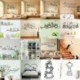 5. - Vinyl Art Home Room DIY Decor Quote Falimatrica matricák Hálószoba kivehető falfestmény