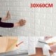 28. - Vinyl Art Home Room Decor Idézet Falmatrica matricák Hálószoba kivehető falfestmény DIY