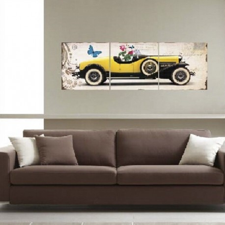 35 - Vinyl Art Home Room Decor Idézet Falmatrica matricák Hálószoba kivehető falfestmény DIY
