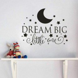 11. - Vinyl Art Home Room Decor Idézet Falmatrica matricák Hálószoba kivehető falfestmény DIY