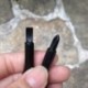 Ezüst - Pocket Outdoor Tool EDC csavarhúzó rozsdamentes acél kulcstartó kulcstartó multi készlet