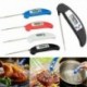 *C - Konyhai ételhőmérő szonda hőmérsékletű konyhai főzés BBQ hús Törökország Egyesült Királyság
