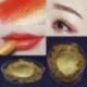12 féle pigment por körömhöz - műkörömhöz
