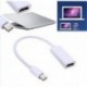 Nincs szín - ThunderBolt Mini DisplayPort DP - HDMI adapterkábel MacBook Pro Air iMac-hez