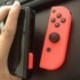 1db - 1 / 3db RCM szerszámkapocs rövidzárlat műanyag jig csere a Nintendo kapcsolóhoz