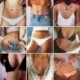 * 14 - Hám fényes kristály strasszos melltartó mellkas testlánc hám nyaklánc ékszer