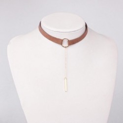 * 48 - Gótikus punk fekete csipke retro choker gallér nyaklánc ékszer csipke virág medál