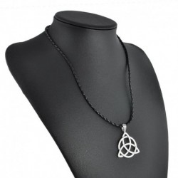 1 * - Vintage gótikus ón medál choker gallér nyaklánc retro punk női ékszerek USA