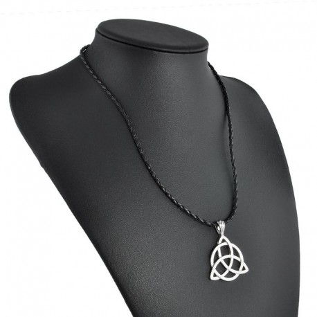 1 * - Vintage gótikus ón medál choker gallér nyaklánc retro punk női ékszerek USA