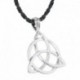 1 * - Vintage gótikus ón medál choker gallér nyaklánc retro punk női ékszerek USA