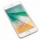 IPhone 7 Plus készülékhez (3 csomag) - Edzett ÜVEG Képernyővédő fólia iPhone 11 XR X XSMax 11 Pro Max 8 7 6 4-PACK
