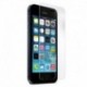 IPhone 7 (3 csomag) - 3db Premium Real Screen Protector edzett üveg film iPhone 5 6s 7 8 Plus készülékhez