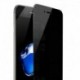 [2-Pack] iPhone 5S - [2 csomag] iPhone X XS XR XS Max Privacy Anti-Spy edzett üveg képernyővédő fólia