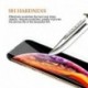 iPhone XR (4-Pack) - (4 darabos) Prémium edzett üvegüveg védőfólia iPhone X / XS / XR / XS Max