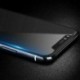 IPhone 11 (2 csomag) - Képernyővédő edzett üveg iPhone SE 5 6 7 8 Plus X Xs Max XR 11 Pro készülékhez
