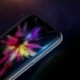 IPhone 11 (2 csomag) - Képernyővédő edzett üveg iPhone SE 5 6 7 8 Plus X Xs Max XR 11 Pro készülékhez