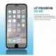 iPhone 11 Pro (4 csomag) - Képernyővédő edzett üveg iPhone SE 5 6 7 8 Plus X Xs Max XR 11 Pro készülékhez