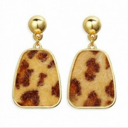 14 - Elegáns fehér gyöngy kerek karika fülbevalók női kicsi nagy gyöngy fülbevalók ékszerek