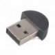 Super Mini USB 2.0 Mikrofon MIC audio adapter