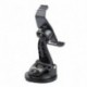 Autós szélvédőre szerelhető GPS tartó tartó tartó tartó Garmin Nuvi 250W 255 255W 260 265 260W 265T 265WT 275 275T 295