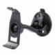 Autós szélvédőre szerelhető GPS tartó tartó tartó tartó Garmin Nuvi 250W 255 255W 260 265 260W 265T 265WT 275 275T 295
