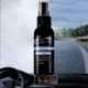 1db 30ml autó szélvédő vízálló esőálló bevonat spray autó ablaküveg tisztító tisztító eszköz autó