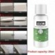 1x 20ml ablaküveg tiszta polírozó paszta viasz autó karcjavító szer festék fényezett fényes viaszápoló vízálló
