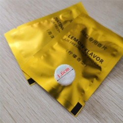 Levendula - 2db / táska autó légfrissítő automatikus parfüm diffúzor kimeneti parfüm légfrissítő légkondicionáló
