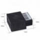 Autós GPS nyomkövető Mini Micro OBD II GPS valós idejű nyomkövető autó jármű kereső nyomkövető eszköz GSM GPRS