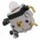 Porlasztó a Stihl FS80 porlasztóhoz - STIHL FC55 FC75 FC85 FS310 FS38 FS45 FS45C FS45L FS46 FS55 FS55RC FS55T FS74 FS75 FS76