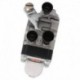 Porlasztó a Stihl FS80 porlasztóhoz - STIHL FC55 FC75 FC85 FS310 FS38 FS45 FS45C FS45L FS46 FS55 FS55RC FS55T FS74 FS75 FS76