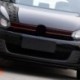 Hajók: Kínából - Autó matrica szalag fényvisszaverő matricák első motorháztető rács matricák automatikus