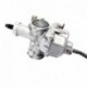 Kézikönyv - PZ30 30 mm-es karburátor szénhidrátos ATV Dirt Bike Pit Quad Go Kart Buggy 175CC 200cc 250cc motoros Dirt bike
