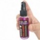 50 ml-es Car Chem HydroCoat hibrid kerámia spray magas fényű tömítőanyag és gyors részletező autó bevonat