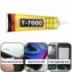 15ML - 15ML T7000 ragasztó szuper ragasztó mobiltelefon érintőképernyős javító keret tömítőanyag a mobiltelefonhoz