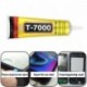 15ML - 15ML T7000 ragasztó szuper ragasztó mobiltelefon érintőképernyős javító keret tömítőanyag a mobiltelefonhoz