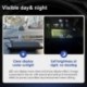 Fekete - Raktáron!!! L3 HUD autós head-up kijelző OBD2 kijelző sebességmérő autó GPS digitális head-up kijelző HUD