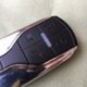 2 Távirányító - Új távirányítós motorkerékpár-riasztó biztonsági rendszer Motorkerékpár lopás elleni védelem