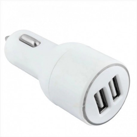 Fekete - Univerzális motorkerékpár AMBER és fekete Mini Bullet LED irányjelző fék futó lámpa irányjelző lámpa forró