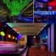 5M / darab DC 12V 600 LED 3528 SMD RGB hosszú élettartamú LED szuper fényerő rugalmas fénysáv