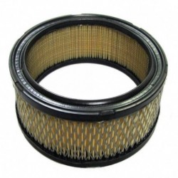 Légszűrő a következőhöz: BRIGGS   STRATTON 394018S 394018 392642 402400 421400