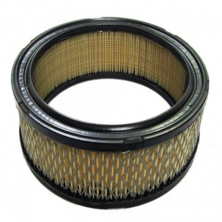 Légszűrő a következőhöz: BRIGGS   STRATTON 394018S 394018 392642 402400 421400