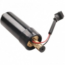 Nagynyomású elektromos üzemanyag-szivattyú 3588865 a PENTA 4.3 5.0 5.7 8.1 861355 3860210 3588865 jachtszivattyúhoz