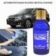 30 ml 50 ml Mr. Fix korszerűsített 9H autolakk folyékony kerámia bevonat szuperhidrofób bevonatú kristálykészlet