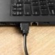 HDMI-kompatibilis férfi - VGA RGB hüvely HDMI-kompatibilis - VGA Video Converter adapter 1080P PC-hez fekete férfi-nő