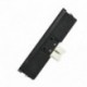 Elektromos ablakemelő kapcsoló Suzuki Vitara jobbra 37990-60A00 / 37995-60A00